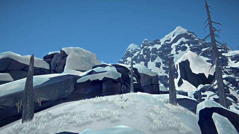 File:Echo Peak East 01.jpg