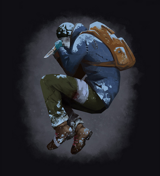 File:Misery icon.png