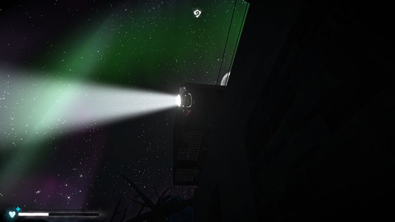 File:Convict Spotlight.jpg