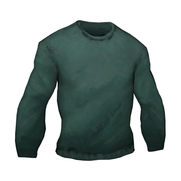 File:Mackenzie's Sweater Model icon.png