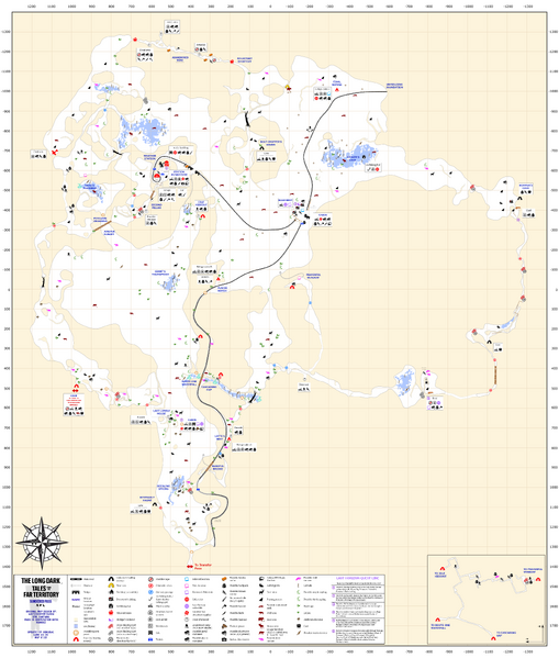 File:SP map default.png