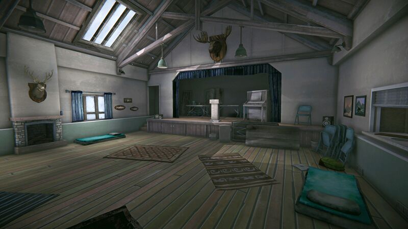 File:SS-PV-TC (7).jpg