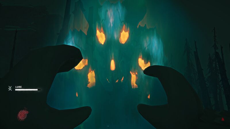 File:The Darkwalker Banishment.jpg