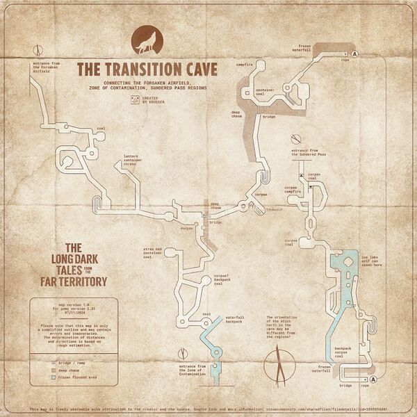 File:Transition cave map 03 v1.jpg