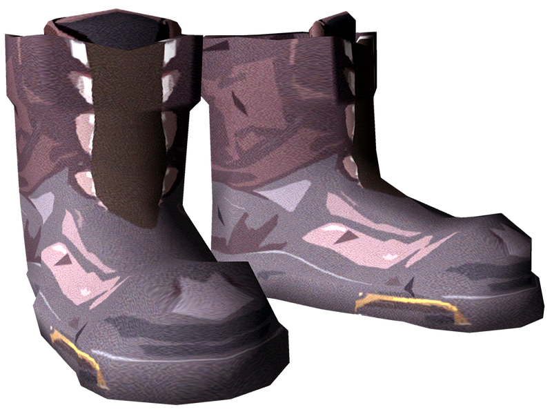 File:Basic boots (historical).png