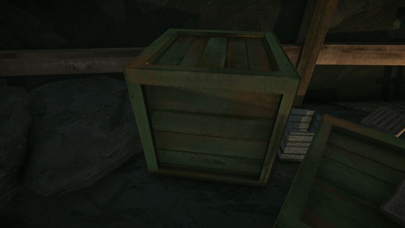 File:Crate (large).jpg