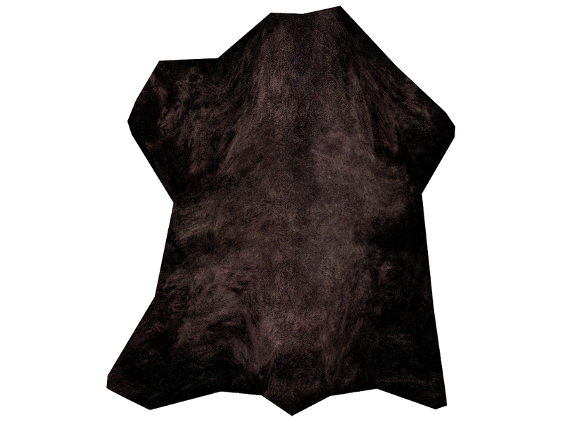 File:Cured Black Bear Hide.png