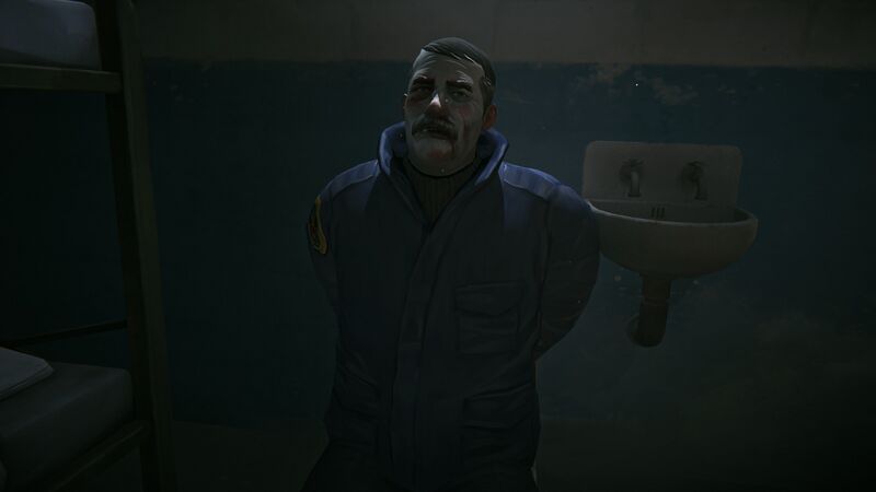 File:Franklin Torture.jpg