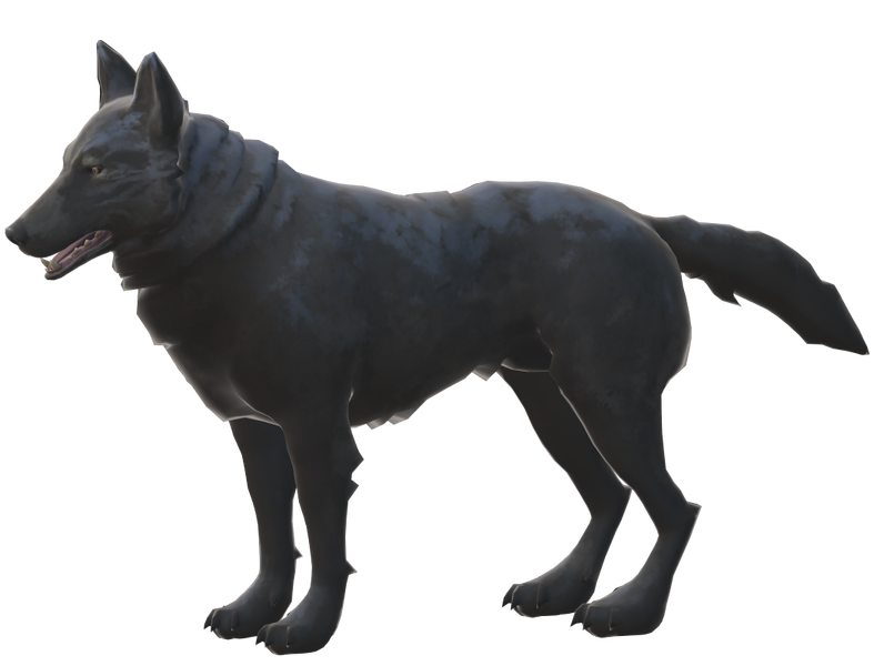 File:Wolf.png