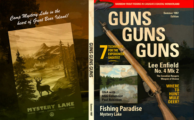 File:Advanced Guns Guns Guns Old.png