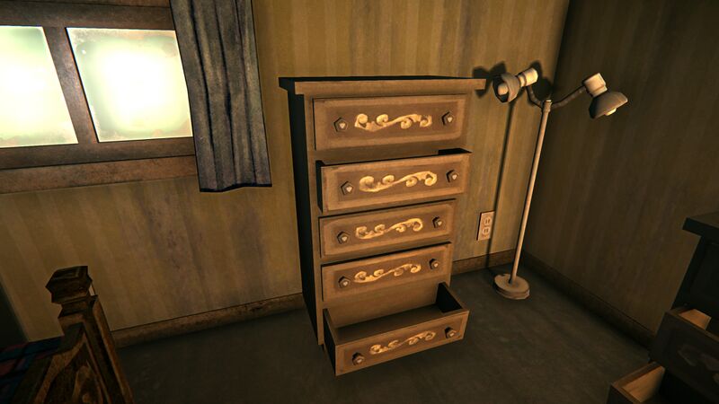 File:Drawer Clothing Vertical.jpg