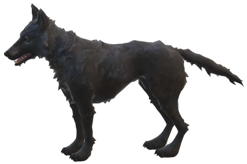 File:Poisoned Wolf.png