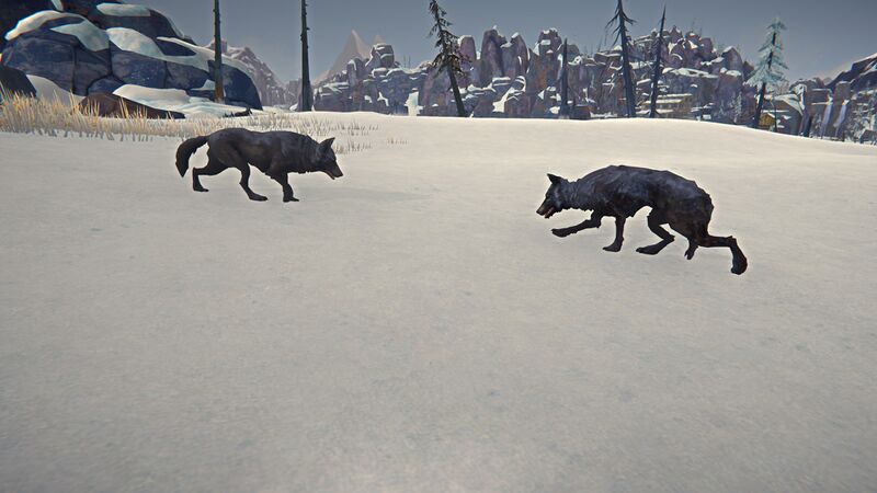 File:Poisoned Wolf and Wolf.jpg