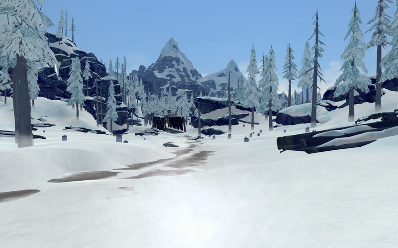 File:Wood Lot (North) 2.png