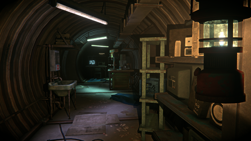 File:Bunker Gamma Entrance.png