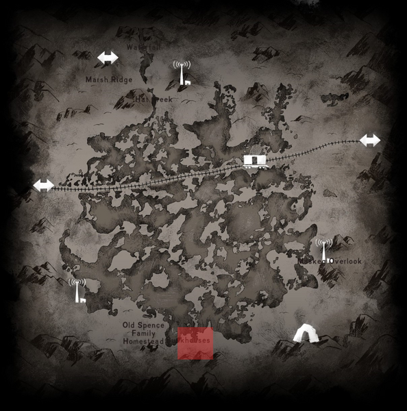 File:Bunkhouses Location.png