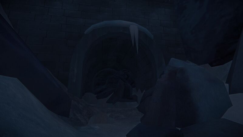 File:Collapsed Tunnel Transfer Pass.jpg