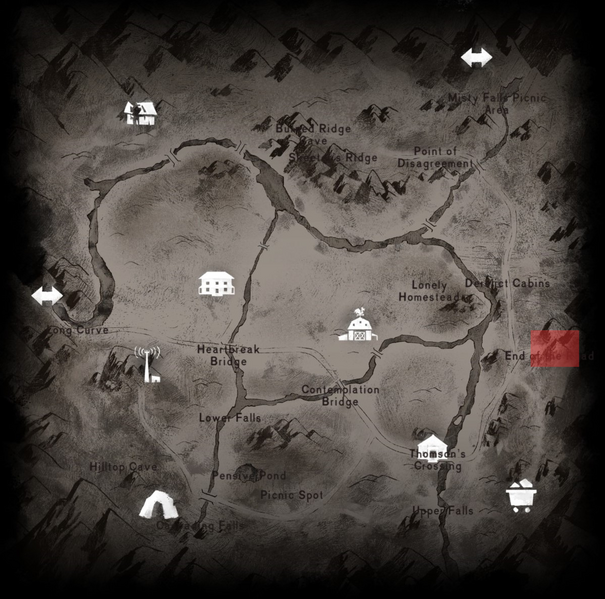 File:End of the Road Location.png