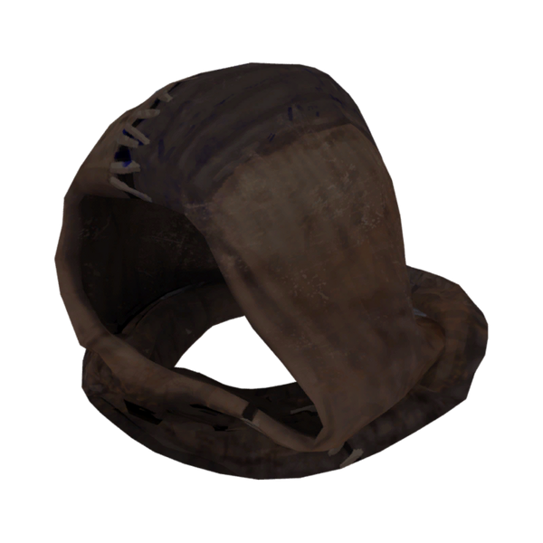 File:Fleece Cowl Model Damaged icon.png