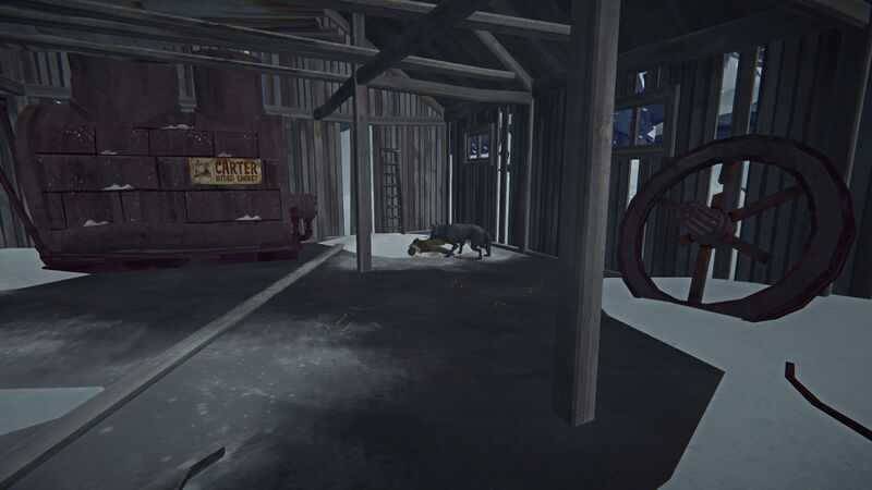 File:Martin Barker Dead.jpg