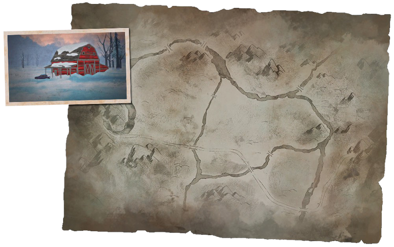 File:Pleasant valley titlecard new.png