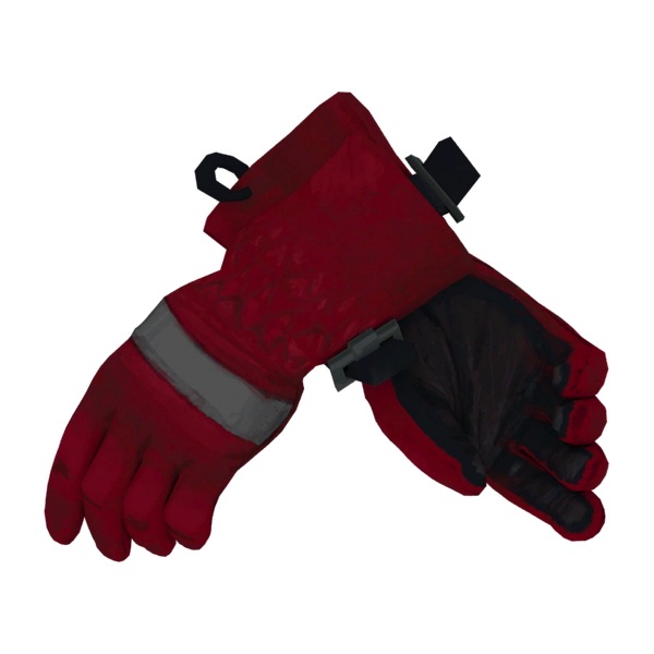 File:Ski Gloves Model icon.png