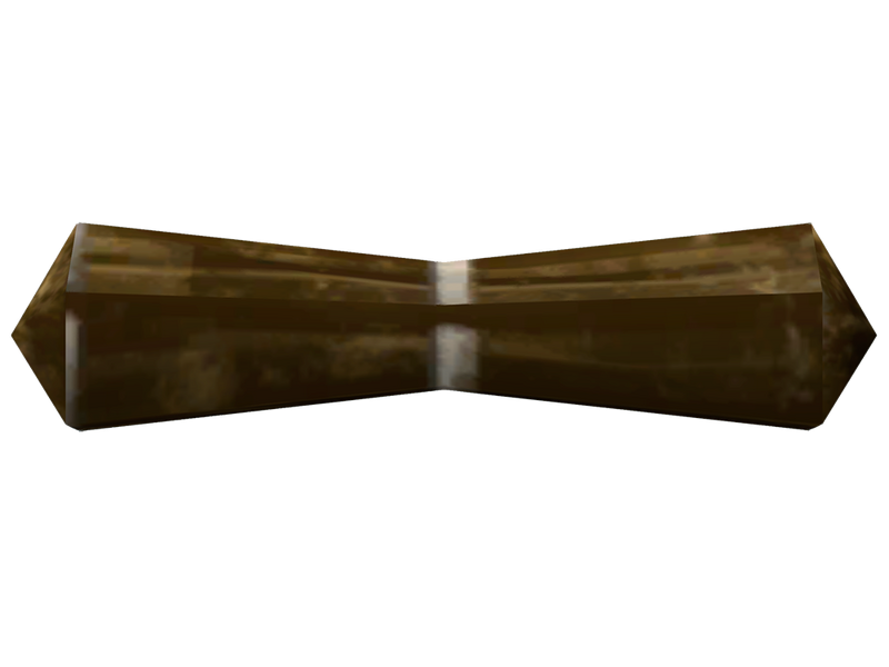 File:Tinder plug.png