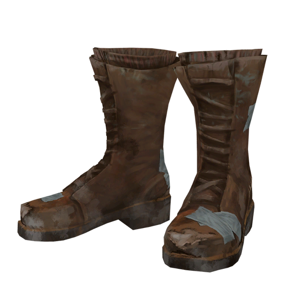 File:Astrid's Boots Model Damaged icon.png