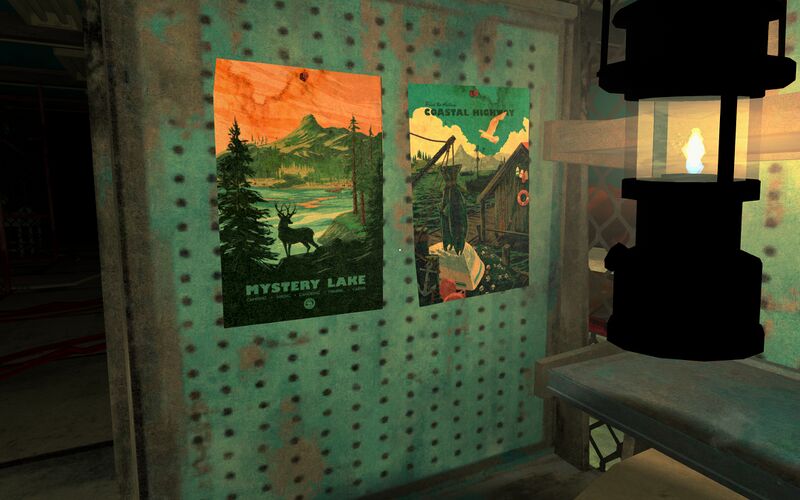 File:Carter Hydro Dam Posters.jpg