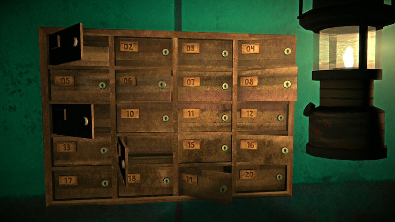 File:Deposit Box.jpg