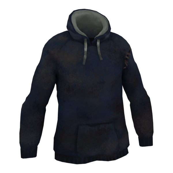 File:Hoodie Model Damaged icon.png