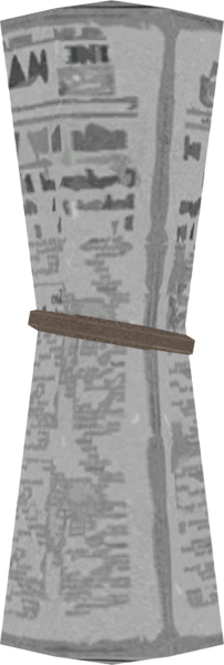 File:Newsprint roll.png