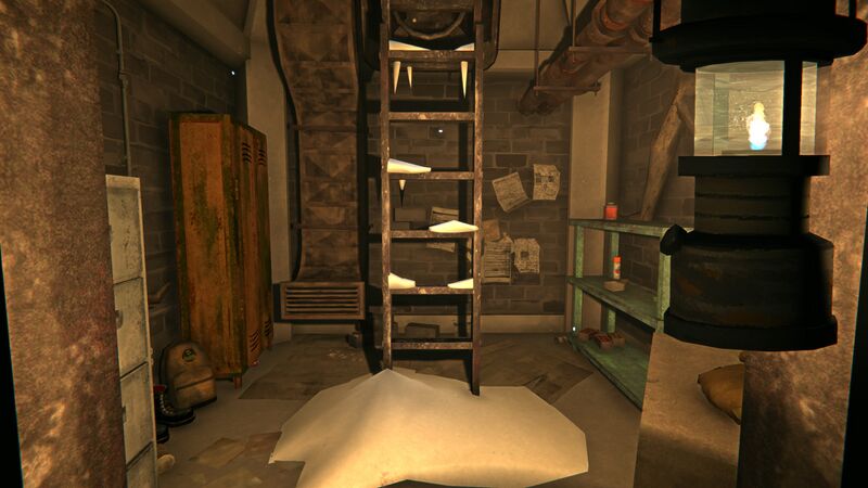 File:Prepper Cache Conspiracy.jpg