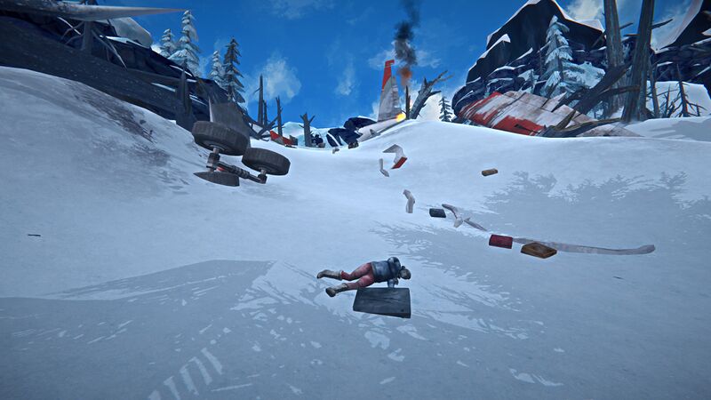 File:R. Tan location.jpg