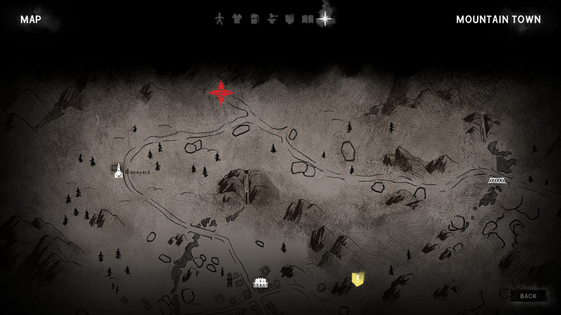 File:TLD Milton Trailer.png