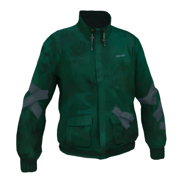 File:Windbreaker Model Damaged icon.png
