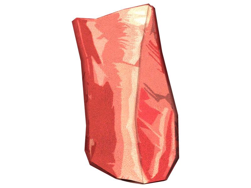 File:Wolf meat raw.png