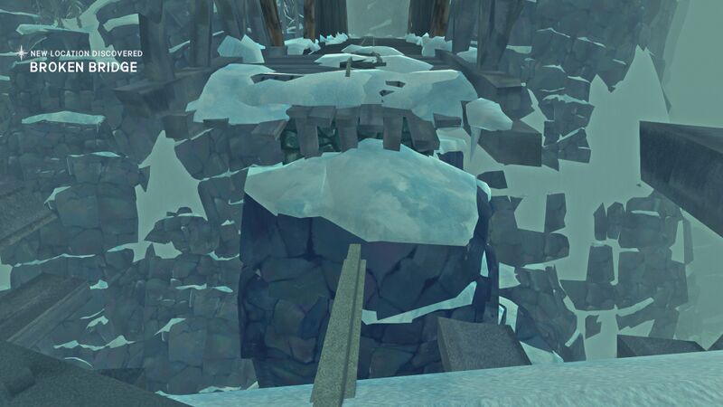 File:Broken bridge1.jpg