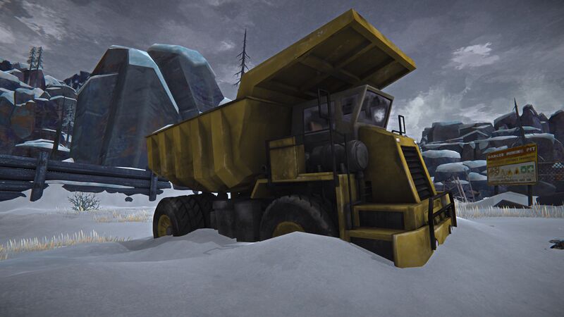 File:Earth Mover.jpg