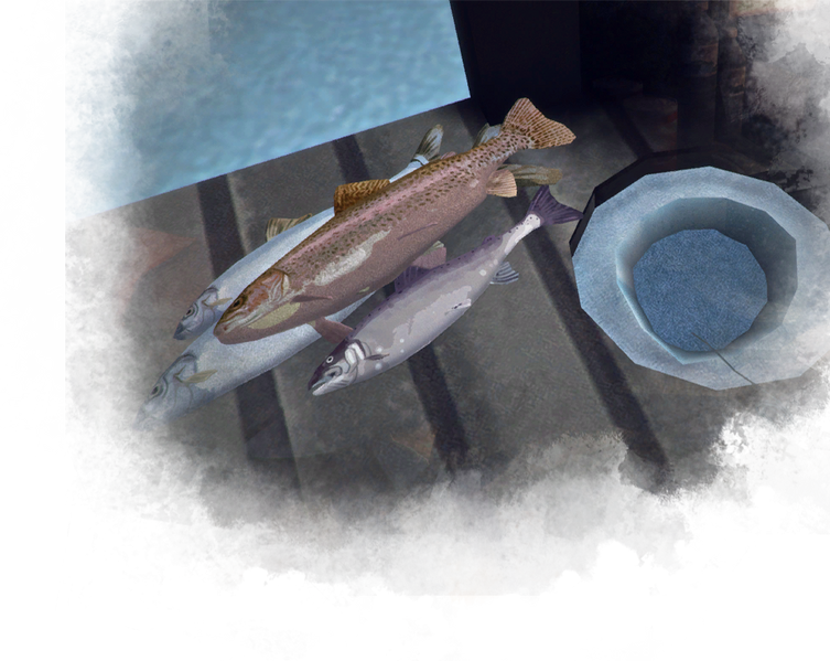 File:Ice Fishing background.png