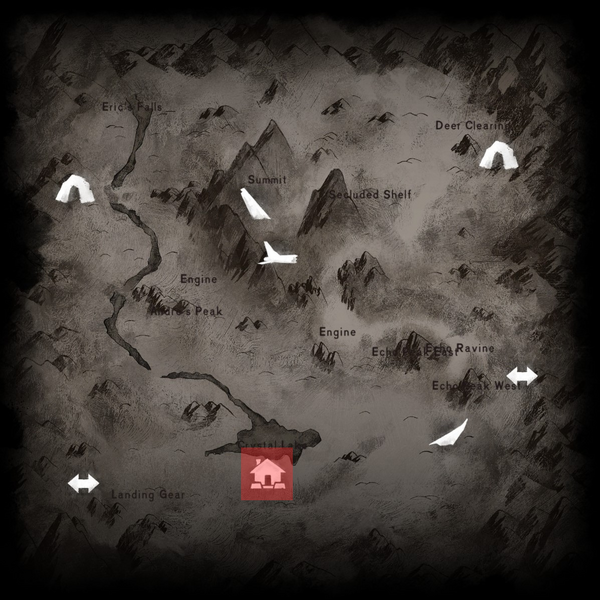 File:Mountaineer's Hut Location.png