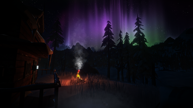 File:Screen 933e8360-de4c-4510-aba9-c2ee35ecd37f hi.png