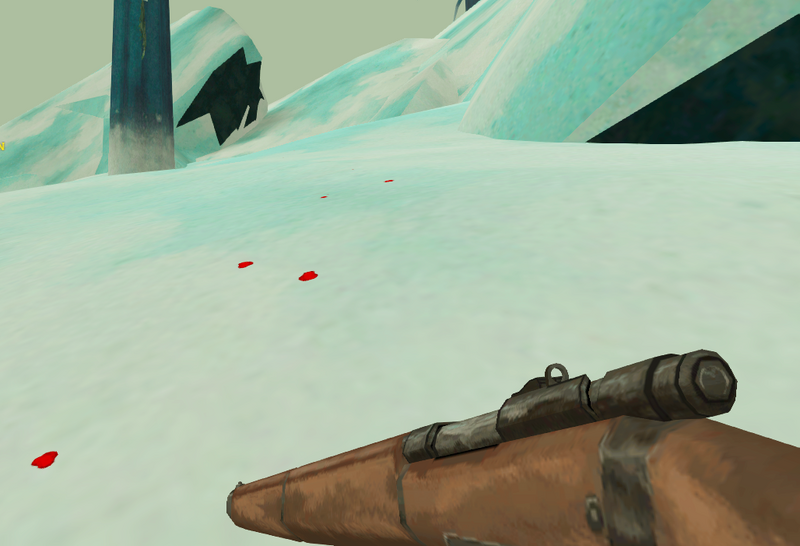 File:There will be blood.png