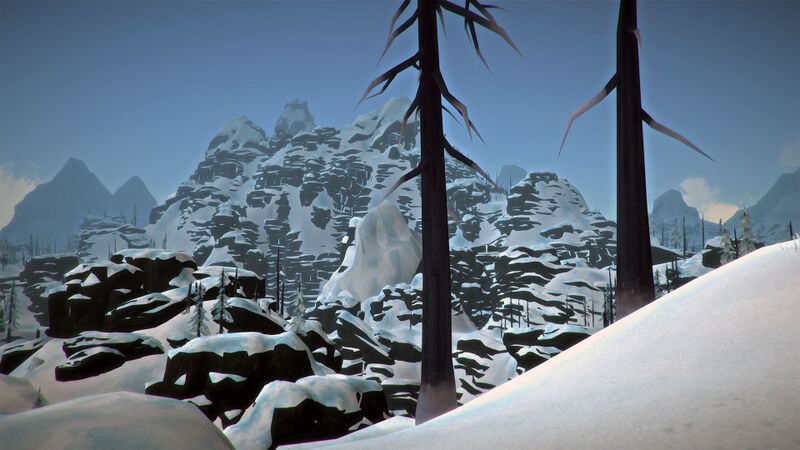 File:Timberwolf Mountain landscape 02.jpg