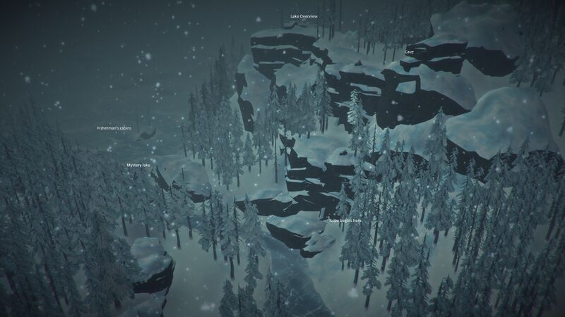 File:20160516235354 1.jpg