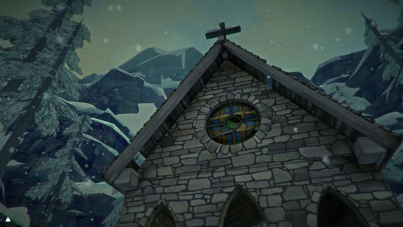 File:20170305143322 1.jpg