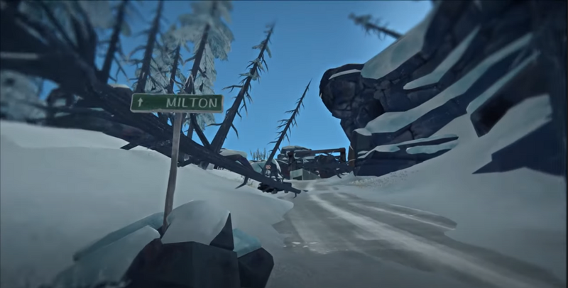 File:Blackcrock Region1.png