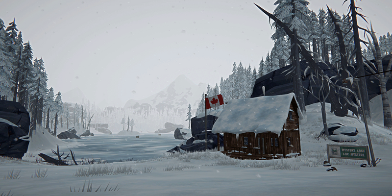 File:Camp Office Exterior.png