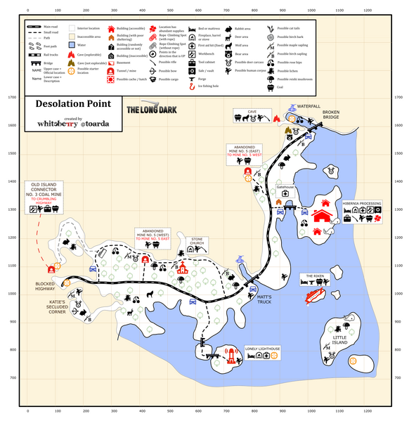 File:Desolation Point map by whiteberry-toarda.png