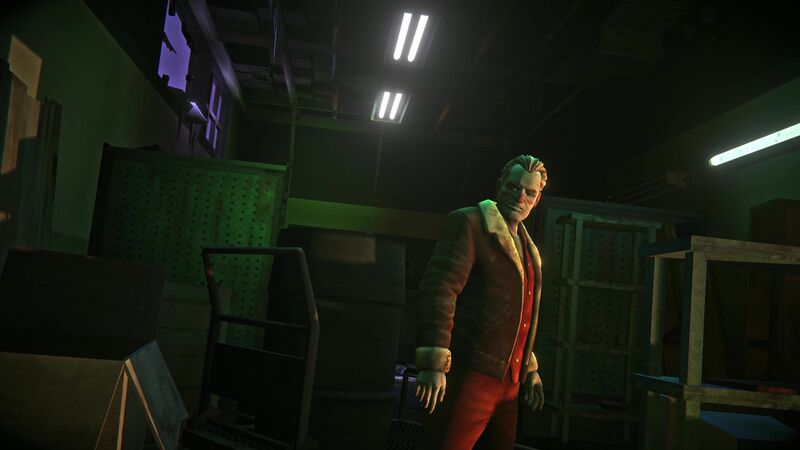 File:Mathis EP2 Redux 2.jpg